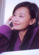 鐵拳浪子(吳奇隆主演電視劇)