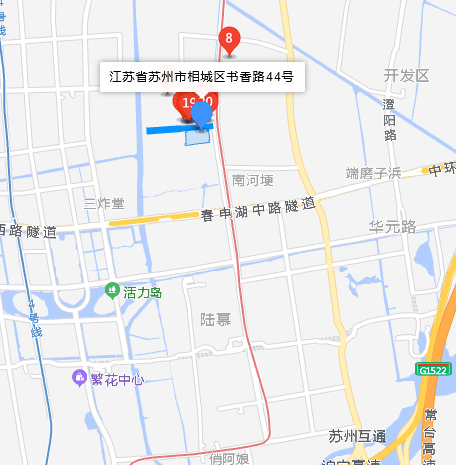 書香路44號 書香路44號