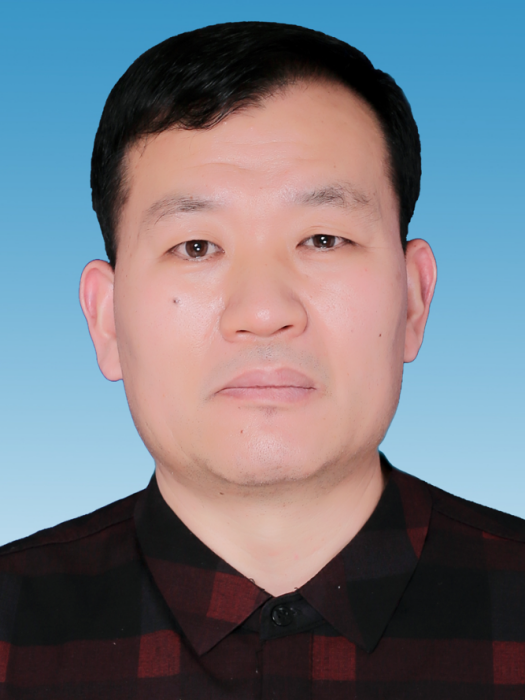 殷福成(四川省成都市郫都區發改局黨組成員、紀檢監察組組長) 殷福成(四川省成都市郫都區發改局黨組成員、紀檢監察組組長)
