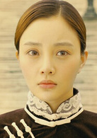 時光戀人(2013年李小璐主演的電影)