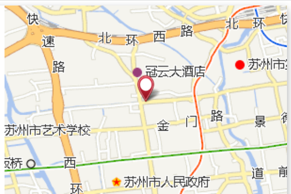 三角里 三角里