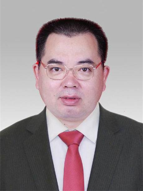 李振民(山東省濱州高新技術產業開發區經濟工作領導小組副組長) 李振民(山東省濱州高新技術產業開發區經濟工作領導小組副組長)