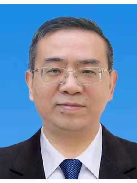 范建華(江西省撫州市林業局四級調研員) 范建華(江西省撫州市林業局四級調研員)