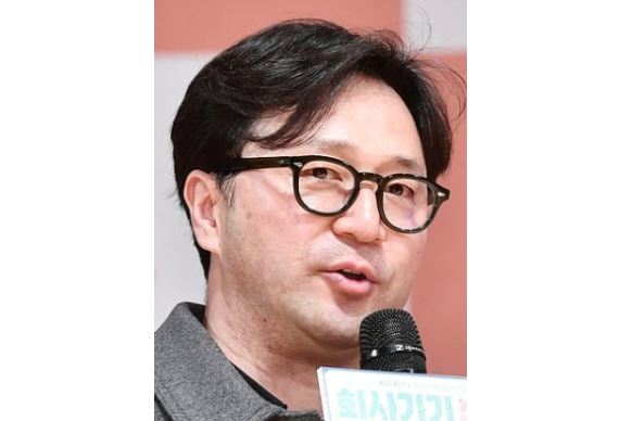 徐柱元 徐柱元
