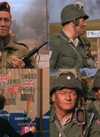 肖恩·康納利(Sean Connery) 肖恩·康納利(Sean Connery)
