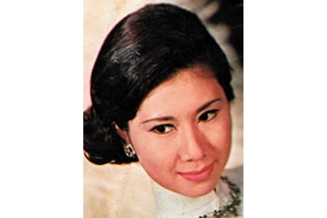 Hung Chiang Hung Chiang