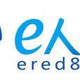 e人e貸 e人e貸