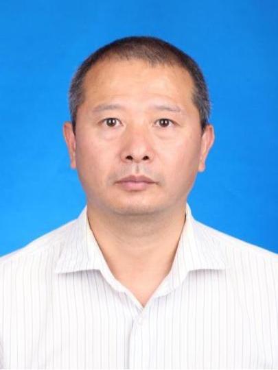 張德紅(重慶市豐都縣社壇鎮副鎮長) 張德紅(重慶市豐都縣社壇鎮副鎮長)