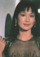 007之殺人執照(殺人執照（1989年約翰·格蘭執導的電影）)