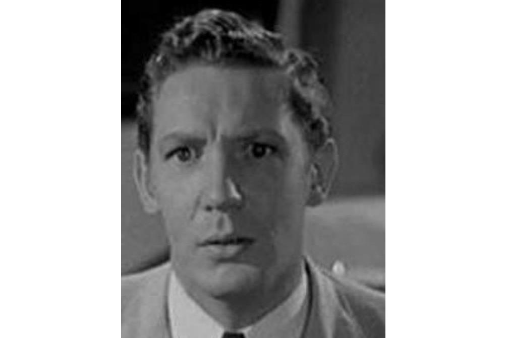 Stuart Crawford Stuart Crawford