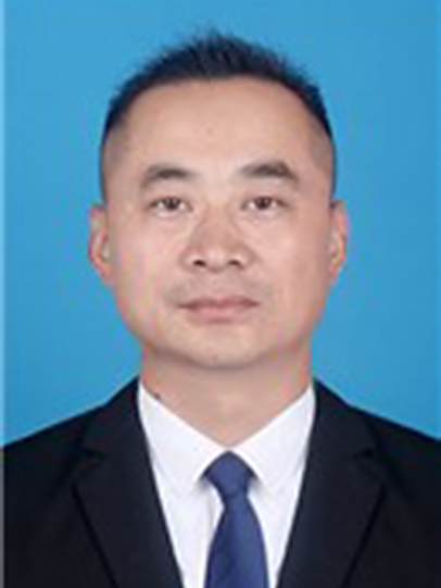 徐艷超(安徽省亳州市渦陽縣住房發展中心副主任) 徐艷超(安徽省亳州市渦陽縣住房發展中心副主任)