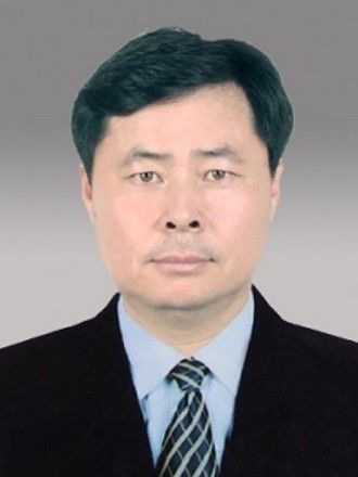 趙航(仙人島經開區委黨工委委員、管委會副主任) 趙航(仙人島經開區委黨工委委員、管委會副主任)