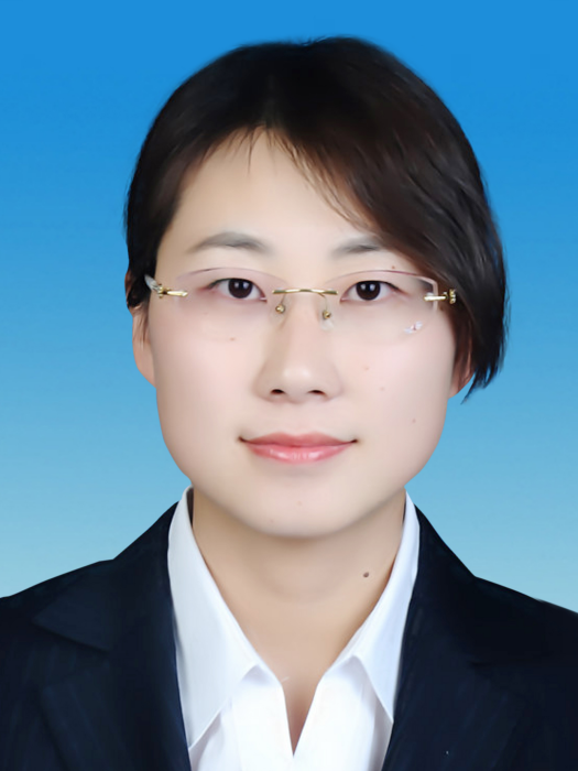 趙躍(遼寧省葫蘆島市建昌縣科學技術局副局長) 趙躍(遼寧省葫蘆島市建昌縣科學技術局副局長)