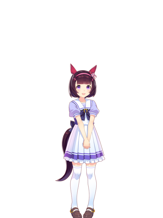 西野花 西野花