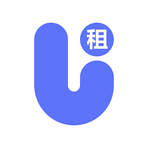 優返租 優返租