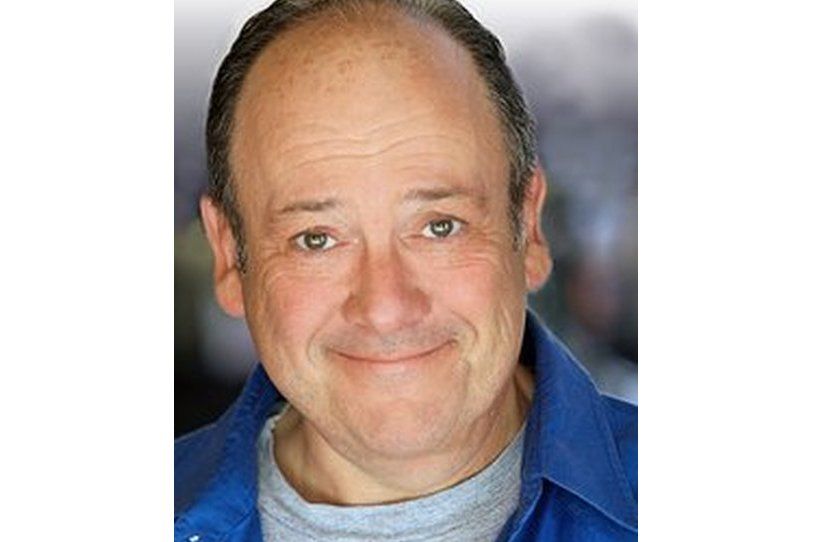 Mike Kimmel Mike Kimmel