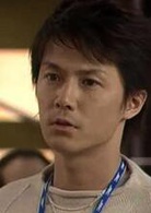 美女或野獸