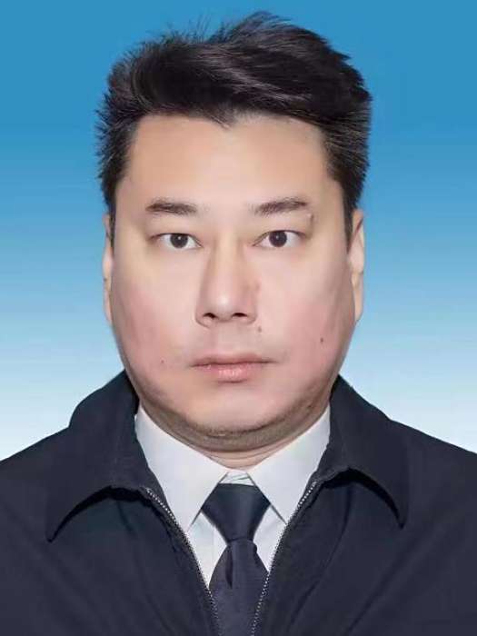 楊博(山東省聊城市東昌府區張爐集鎮黨委書記) 楊博(山東省聊城市東昌府區張爐集鎮黨委書記)