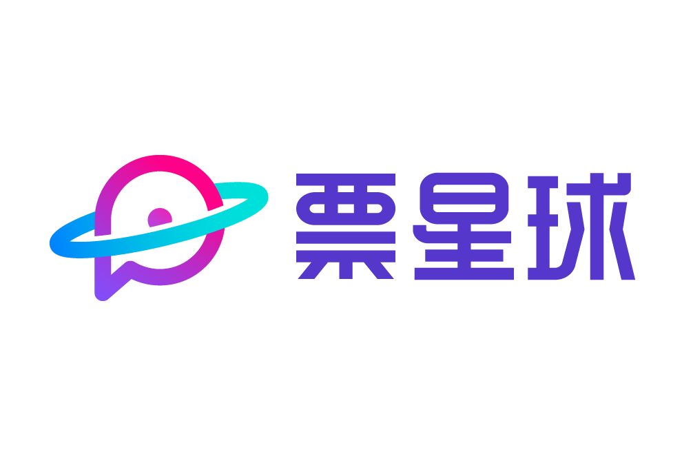 票星球 票星球