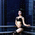 零女特警R 零女特警R