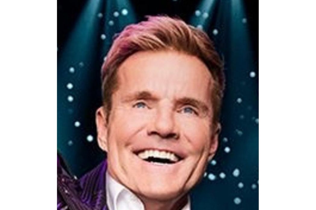Dieter Bohlen Dieter Bohlen