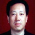 李光健(贛州市農業農村局調研員) 李光健(贛州市農業農村局調研員)
