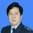 鄭成發 鄭成發