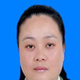 王伯芝(黔東南州民族宗教事務委員會副主任) 王伯芝(黔東南州民族宗教事務委員會副主任)