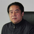 王宏元 王宏元