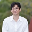 王震(《半熟戀人第三季》嘉賓) 王震(《半熟戀人第三季》嘉賓)