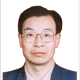 白占先 白占先