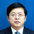 錢建華(慶陽市副市長) 錢建華(慶陽市副市長)