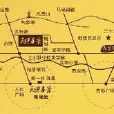 天悅華景 天悅華景