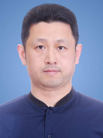 施展(江蘇省政協機關紀委專職副書記、江蘇省鎮江市丹徒區人民政府副區長) 施展(江蘇省政協機關紀委專職副書記、江蘇省鎮江市丹徒區人民政府副區長)
