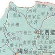 周莊村(河北邯鄲磁縣賈璧鄉周莊村) 周莊村(河北邯鄲磁縣賈璧鄉周莊村)