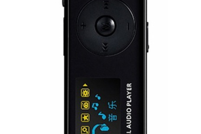 藍慧E100(2GB) 藍慧E100(2GB)