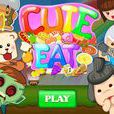 CuteEat! CuteEat!