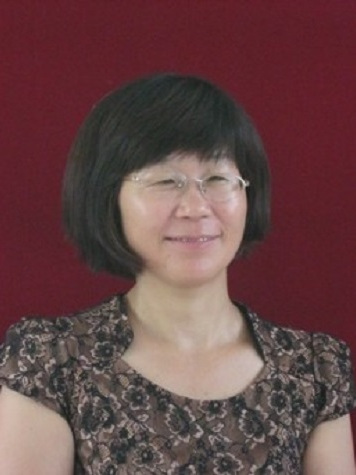 任藎 任藎