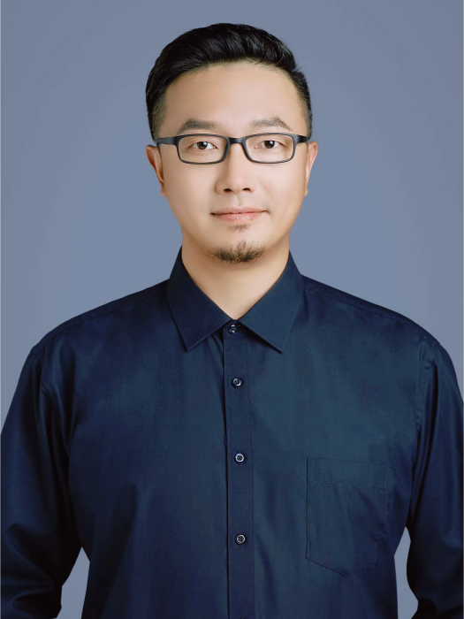 張東山(導演、編導) 張東山(導演、編導)