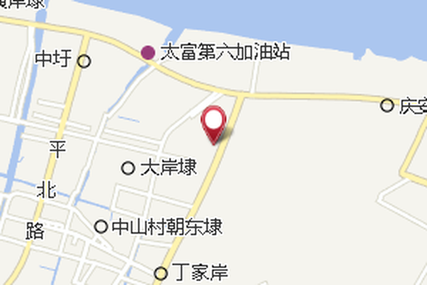 東徐案 東徐案