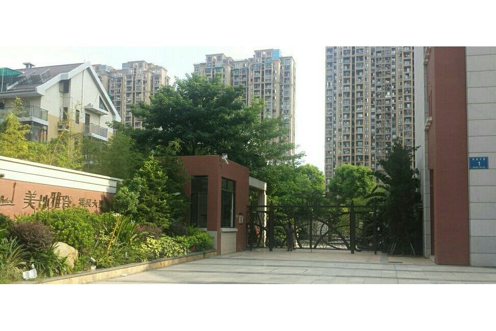 祥吳六里 祥吳六里