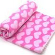 blanket(單詞) blanket(單詞)