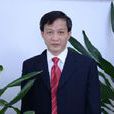 史昌濤 史昌濤