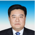 丁大明 丁大明