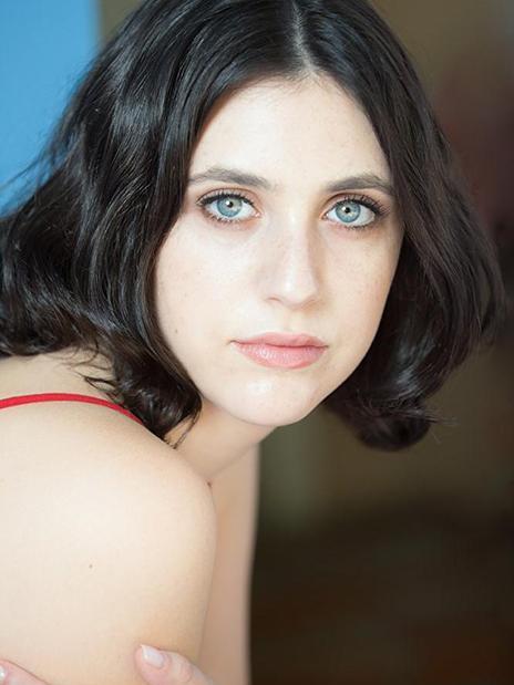 Olivia Howard Bagg Olivia Howard Bagg