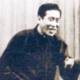 常寶霖 常寶霖