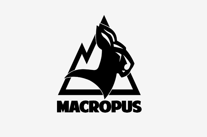 MACROPUS