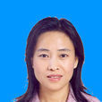 路敏(大慶市人口和計畫生育委員會副主任) 路敏(大慶市人口和計畫生育委員會副主任)