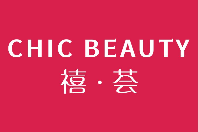 禧·薈 禧·薈