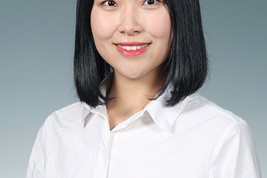 高彧(北京大學光華管理學院助理教授) 高彧(北京大學光華管理學院助理教授)